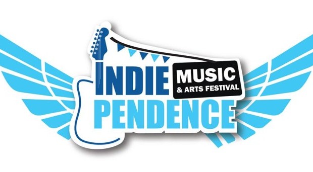indie