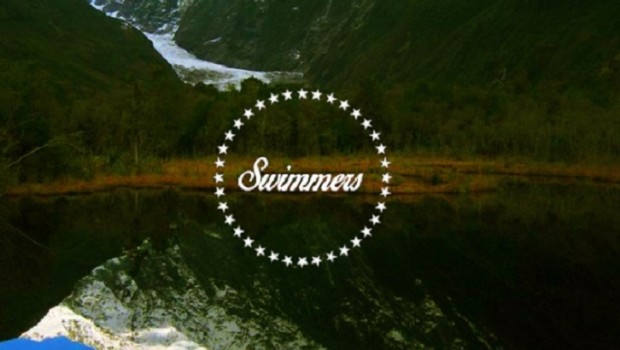 SWIMMERS_EP