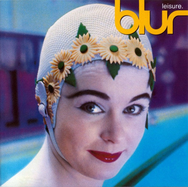 blur