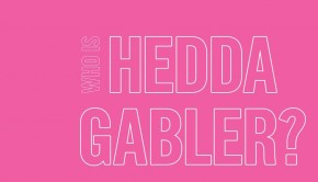 hedda