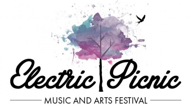 Electric-Picnic-Logo-2014_Music-and-Arts-1