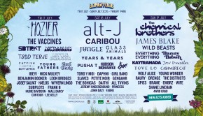 LONGITUDE MAY.indd