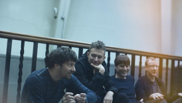 blur