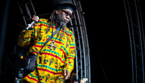Macka B