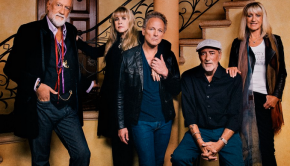 fleetwood