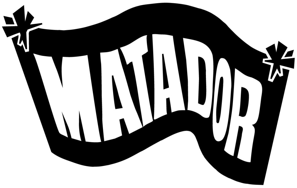 matador