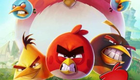 Angry-birds-2-button-000jpg-82f136