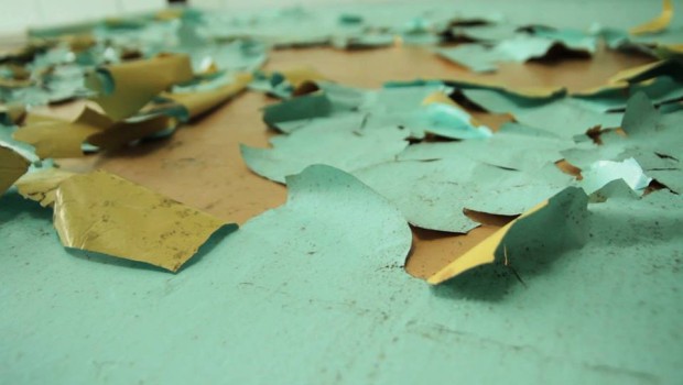 Bridget O'Gorman - Galway Arts Center