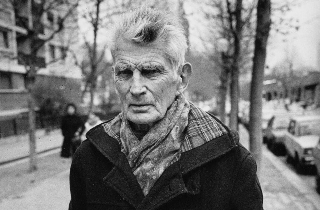 Samuel-Beckett-Boulevard-St-Jacque-Paris-1985-2