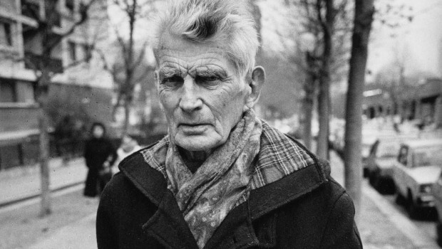Samuel-Beckett-Boulevard-St-Jacque-Paris-1985-2