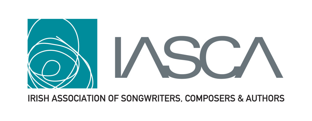 iasca logo.eps