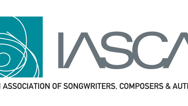 iasca logo.eps