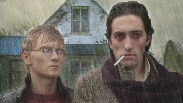 6370-withnail-and-i-copy-1