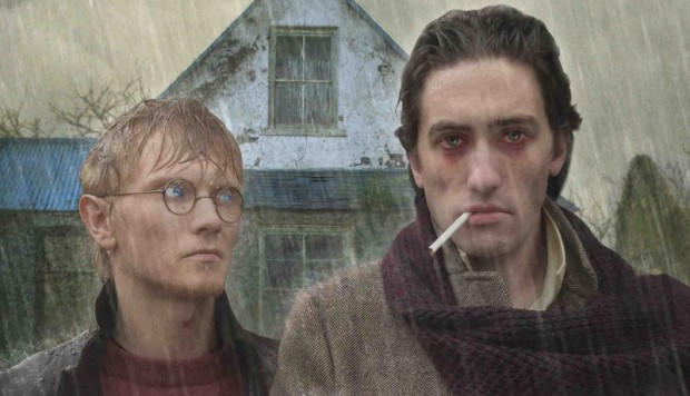 6370-withnail-and-i-copy-1