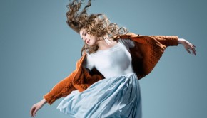 Dancing at Lughnasa - credit Chris Heaney 800x400