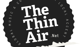 TTA_Logo_2014 (2) (1)