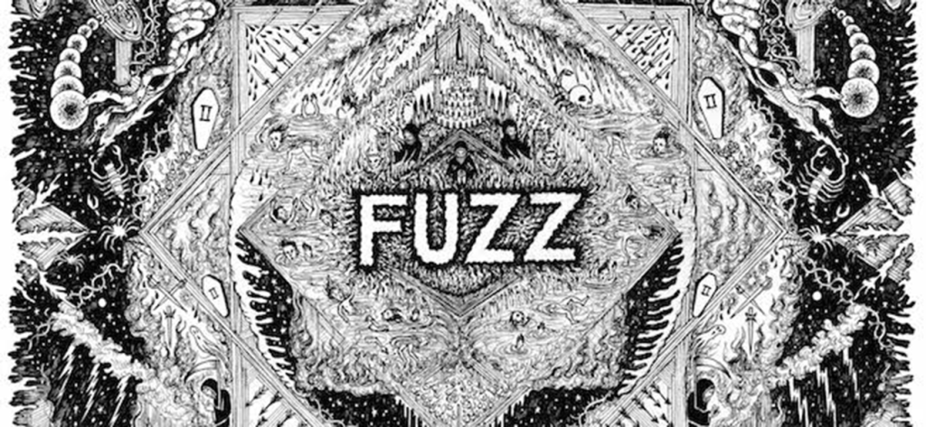 Fuzz-II