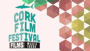 cork-film-festival_news