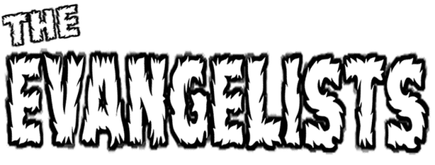 evangelists-logo