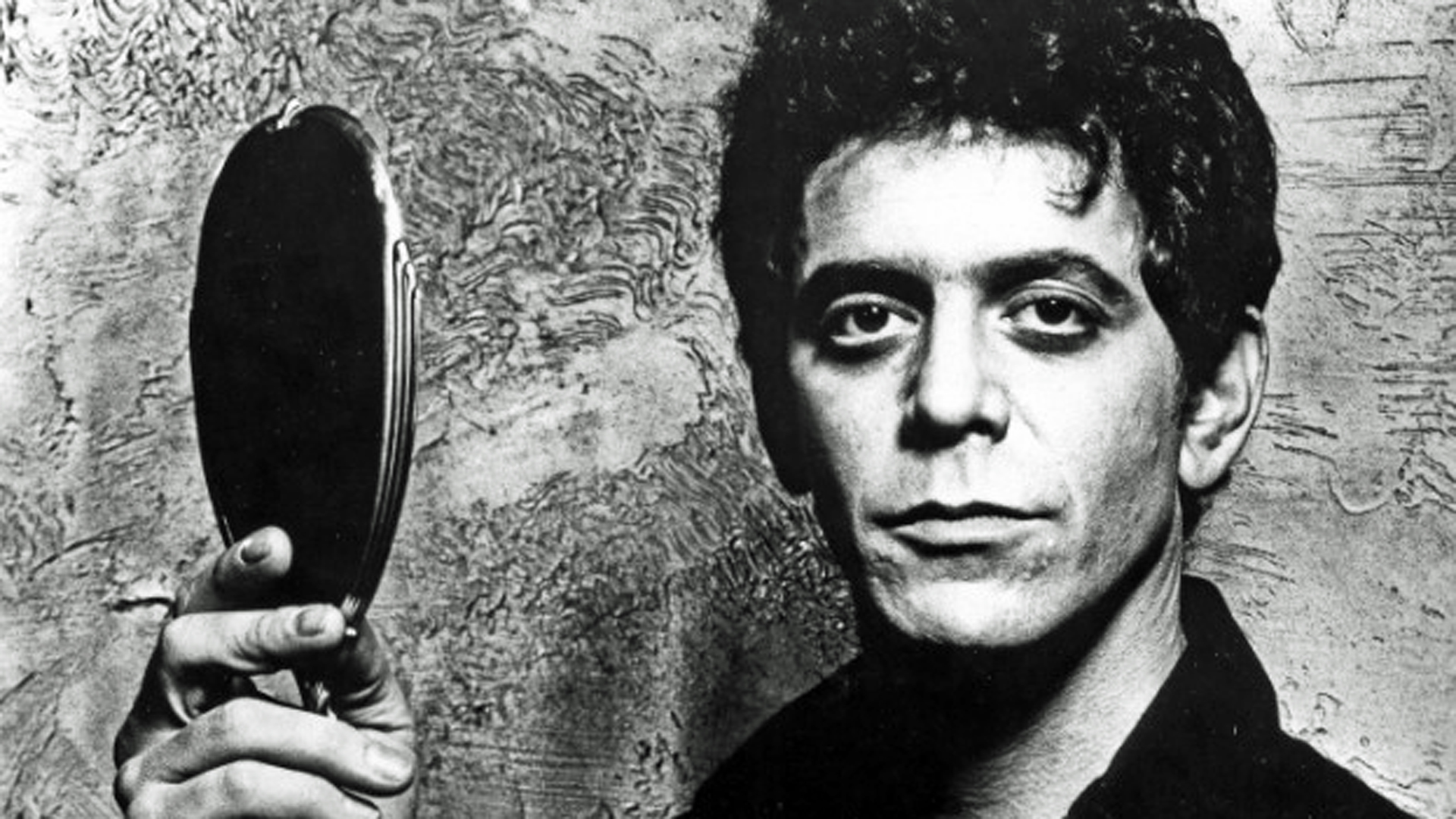 lou-reed