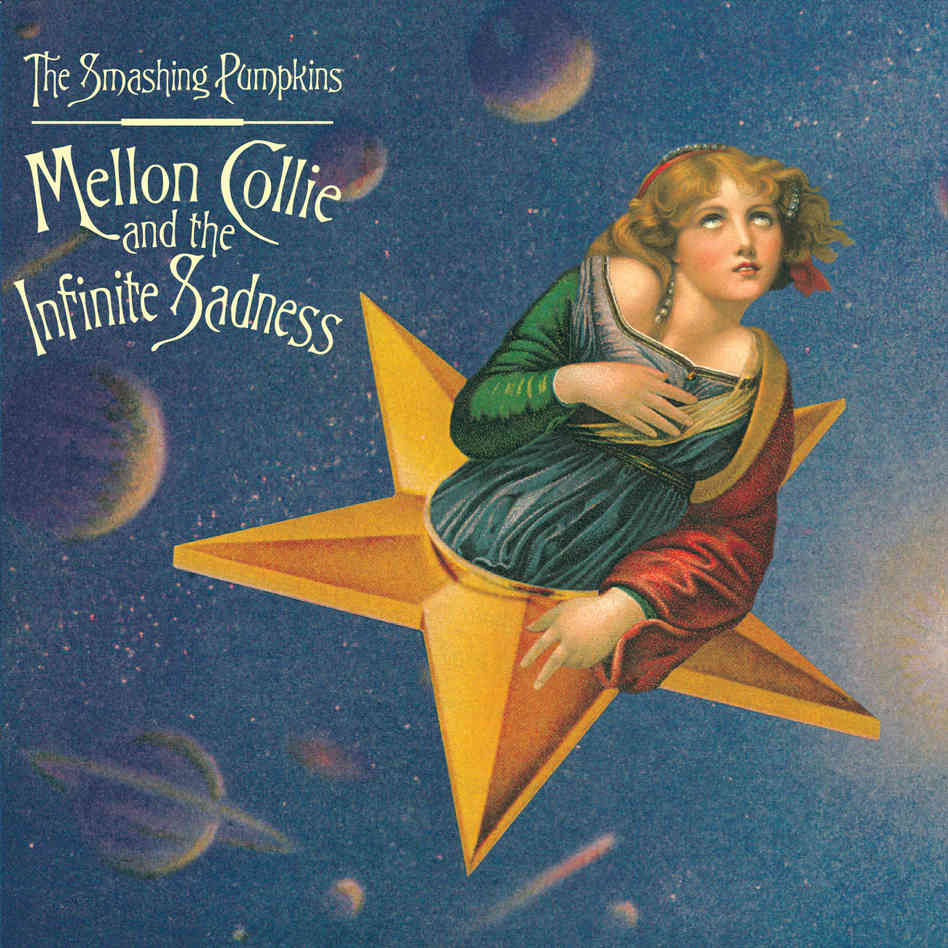 mellon-collie-and-the-infinite-sadness-cover-art_custom-a7b8e04bc3d49db97a1d9aea22fd04581200e417-s6-c30