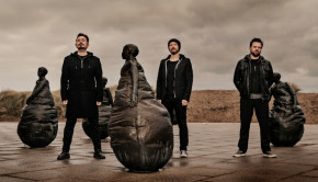therapy-band-2015