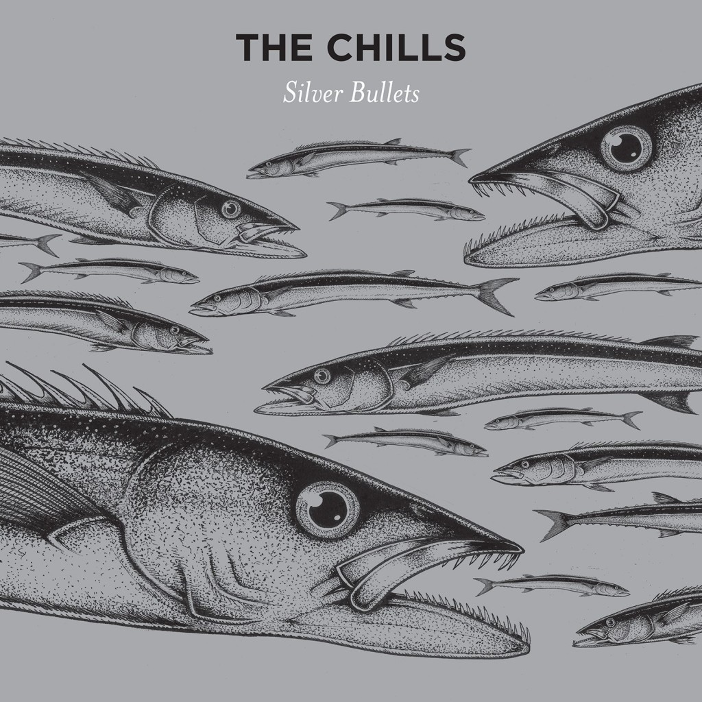 The Chills - Silver Bullets_hi