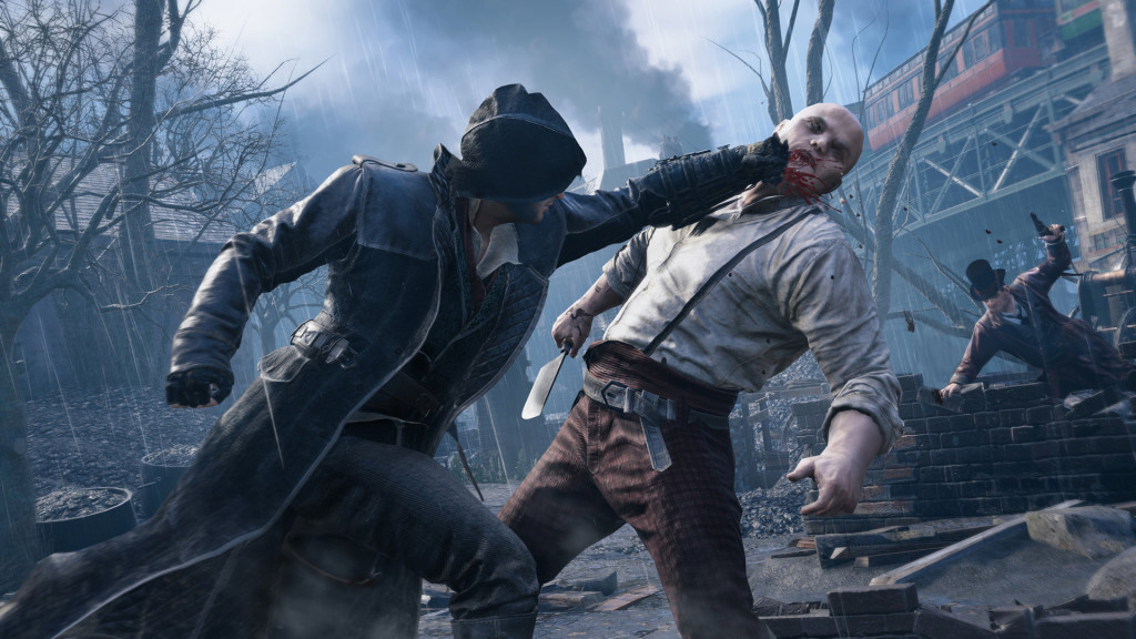 assassins-creed-syndicate-screen-09-ps4-us-12may15