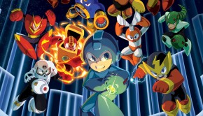 megaman_collection_cover