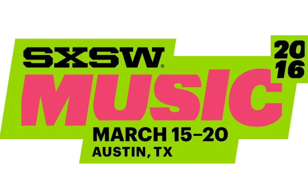 sxsw-music-logo-2016