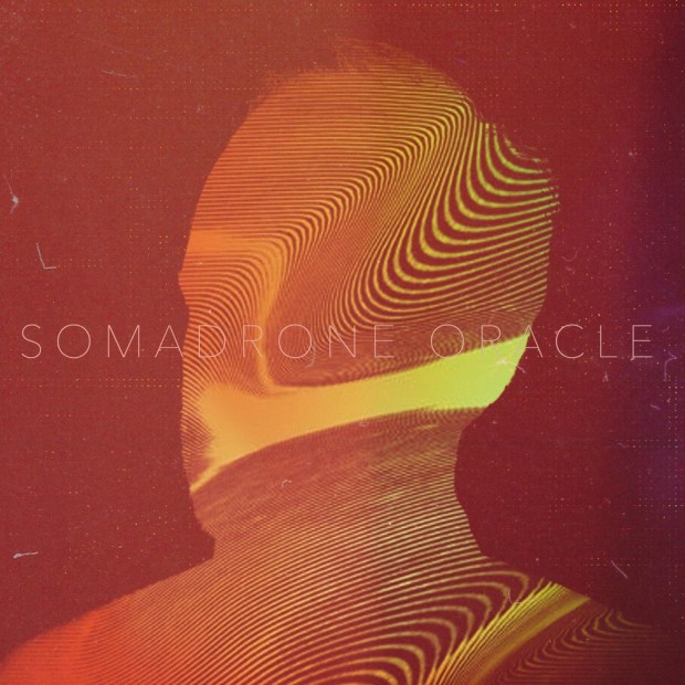 SOMADRONE_ORACLE