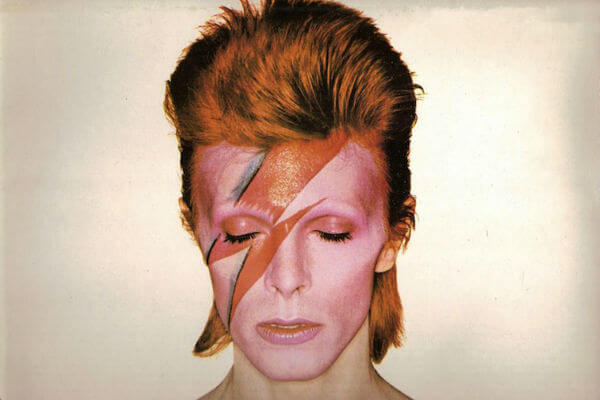 Bowie-ziggy-stardust1