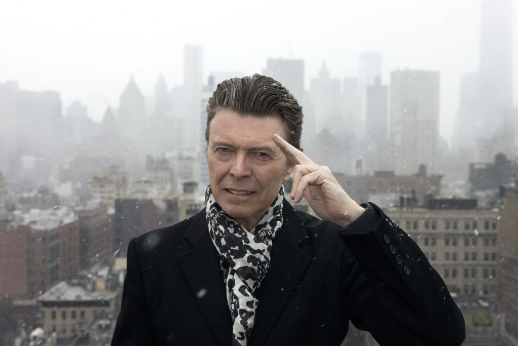 images-uploads-gallery-DavidBowie_CreditJimmyKing_20130320_fW7P3412_20130320_63730