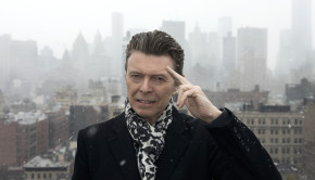 images-uploads-gallery-DavidBowie_CreditJimmyKing_20130320_fW7P3412_20130320_63730