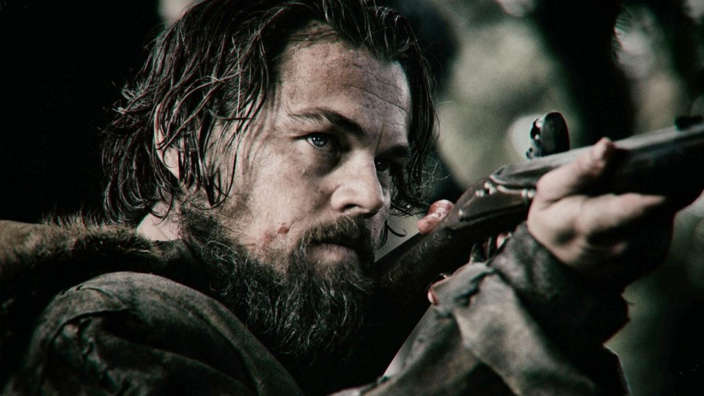 the-revenant-il-trailer-italiano-del-film-con-leonardo-dicaprio-v5-233259-1280x720