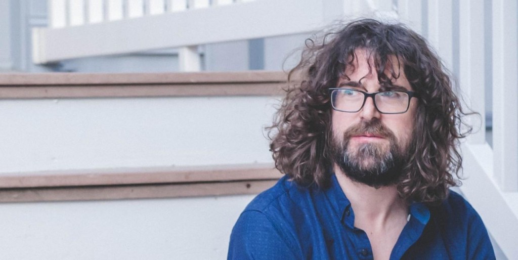 LouBarlow_CreditRachelEnneking-1280x642