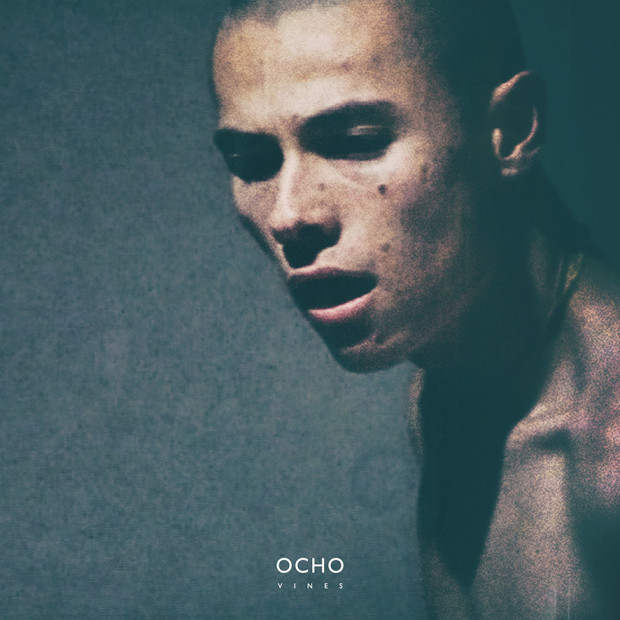 Ocho-Vines-WEB-Cover