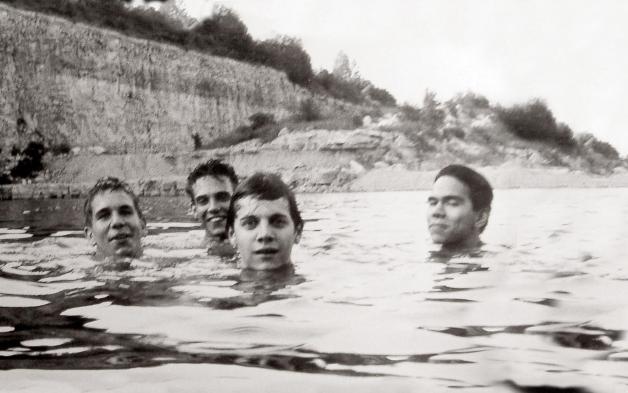 SLINT