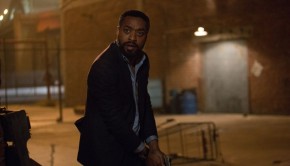 Secret In Their Eyes 16