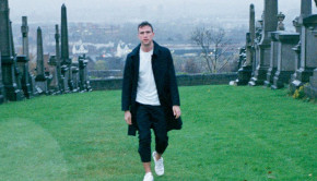jackmaster the thin air cropped