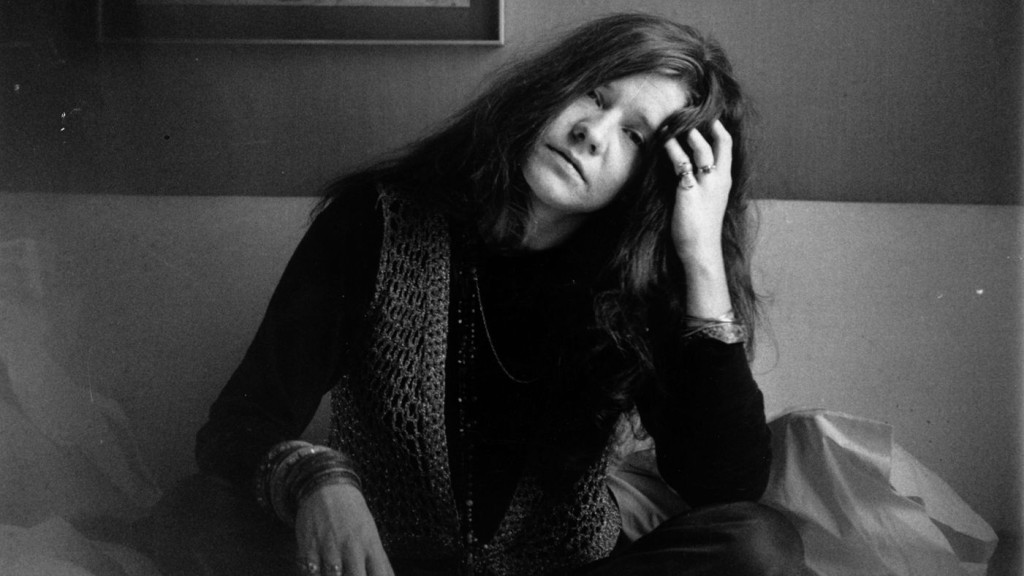 janis