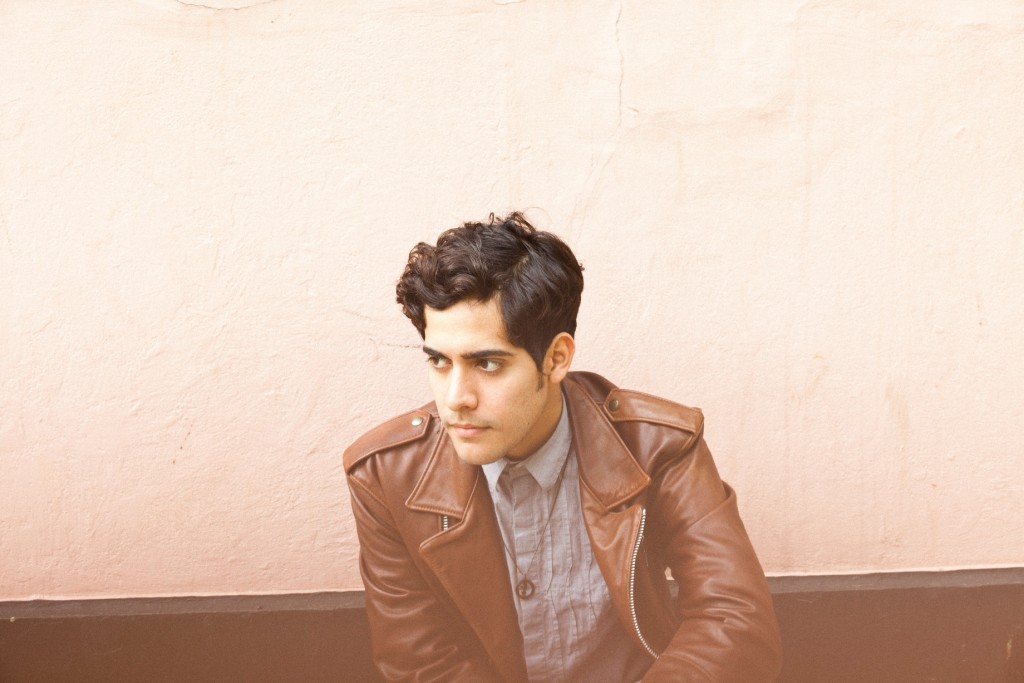 NeonIndian