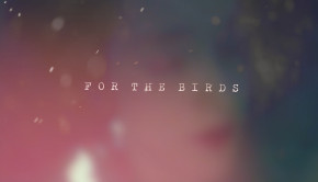 cover_FB