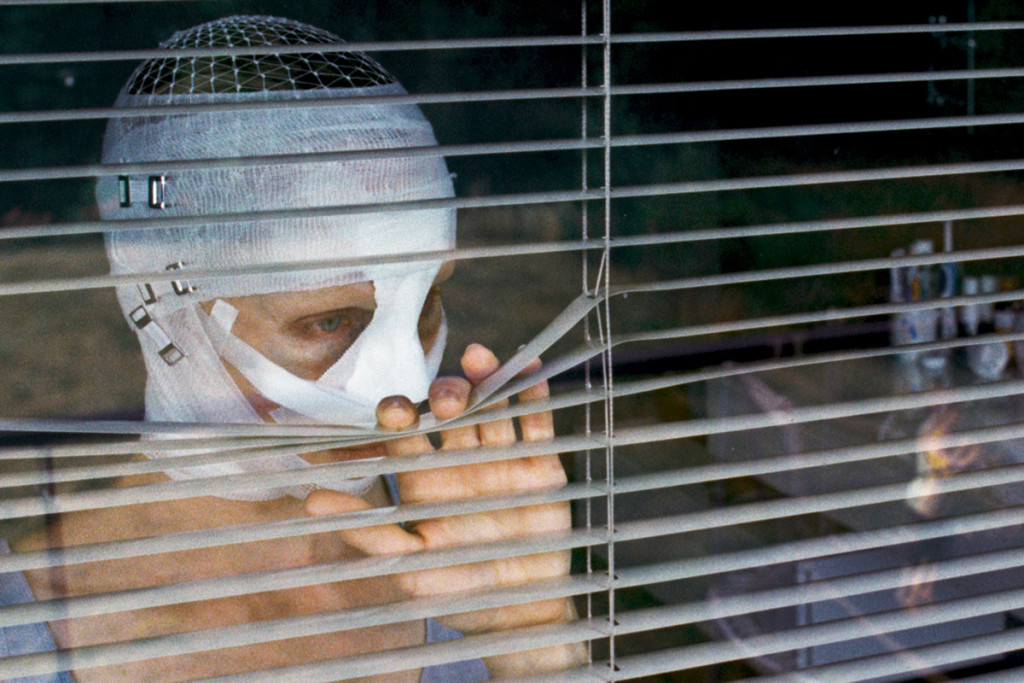 goodnightmommy (1)