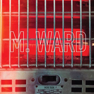 mward