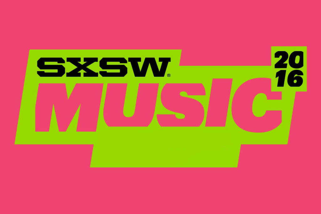 sxsw2016_music_logo (1)