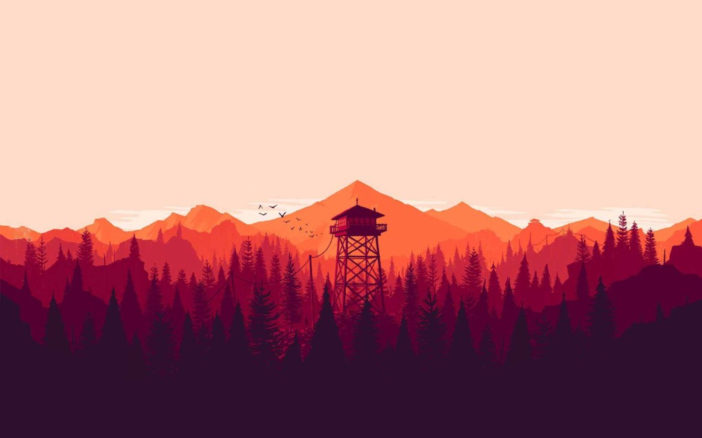 5-2-firewatch2