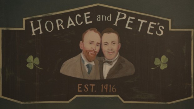 Horace_and_Pete