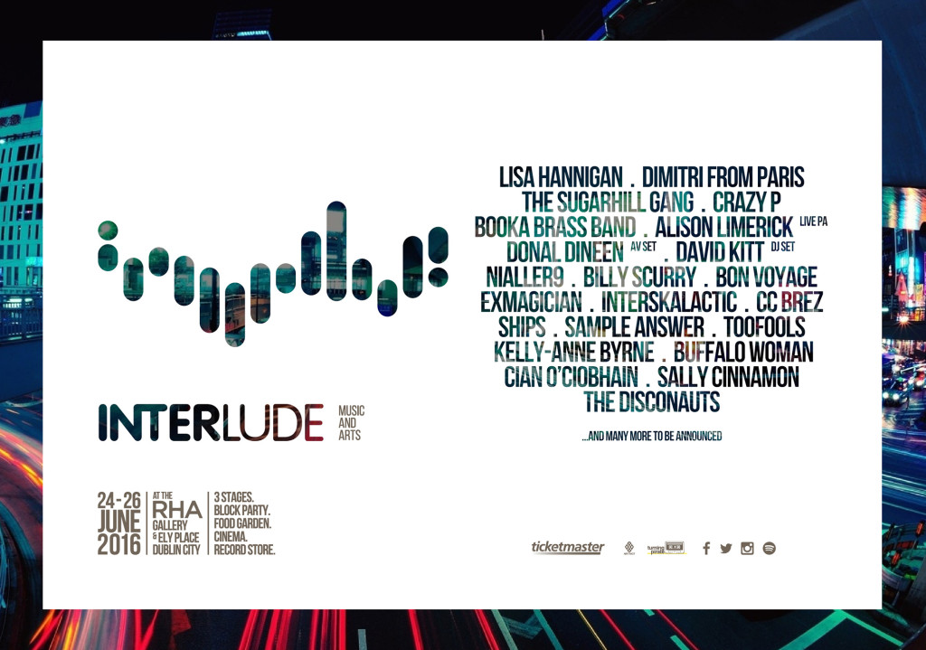 Interlude_Announce_03