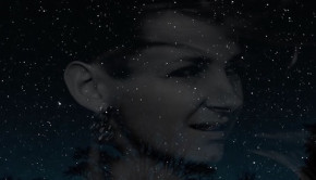 elgrey